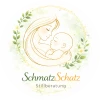 SchmatzSchatz Logo