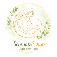 SchmatzSchatz