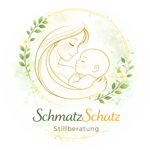 SchmatzSchatz