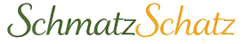 SchmatzSchatz
